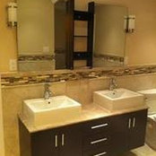Foto von Mg Remodeling Mg Remodeling