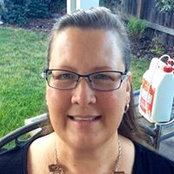 Deb Joness foto