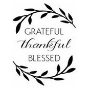 Foto von Carol Millard