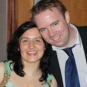 Cormac Foley's photo