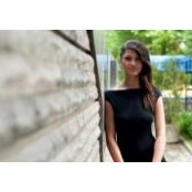 Ива Честименова's photo