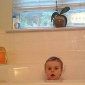Ryan Hill's photo