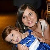 Jina Allen's photo