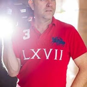Markus Lutzs foto