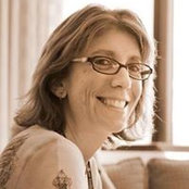 Madalyn Sklar's photo