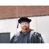 Richard Prather's photo