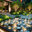 Award winning landscaping company in UAE