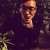 Chun You Changさんの写真