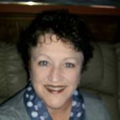 Deborah Ketron's photo