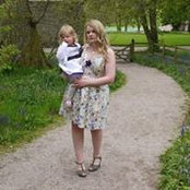 Clare Lavelle's photo