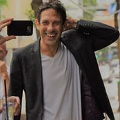 Ronen Landes's photo