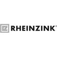 RHEINZINK's profile photo
