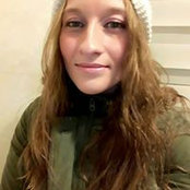 Bethany Wells's photo