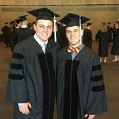 Daniel Nelson's photo