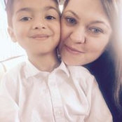 Anna Siddique's photo