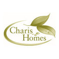 Charis Homes's profile photo