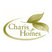 Charis Homes