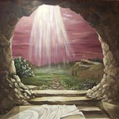 Barbara Golden's photo