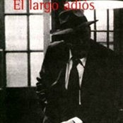 Jonathan Quiroz's photo
