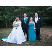 Carlotta Smith's photo