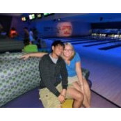 Amanda Campbell's photo