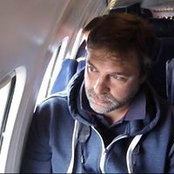 Bruno Marques's photo