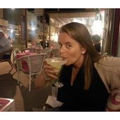 Kathleen Twomey's photo