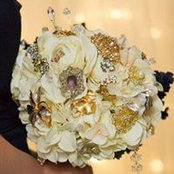 Lisa White's photo