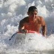 Nick barbosa's photo