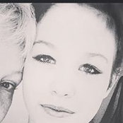 Foto von Stefi King