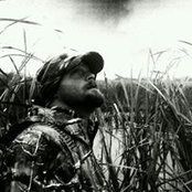 Mike Pifer's photo
