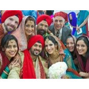 Arshjot Ahuja's photo