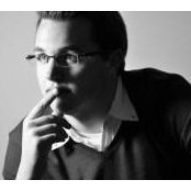 Brian Benson's photo