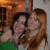 Jenny Drew's photo