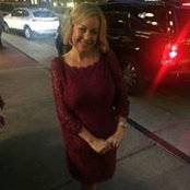 Nicole Williss foto