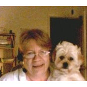 Ann O'Tooles foto