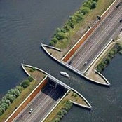 Alvaro van Loos's photo