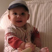 Shara Poveromo's photo