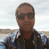 Foto von sunpreet narang