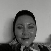 Sharipahselmiah Binti Wan Mahmud's photo
