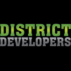 District Developers
