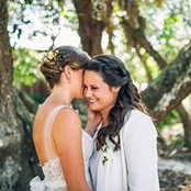 Amanda Sawyer Teal's photo