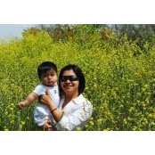 Nhien Ngo's photo