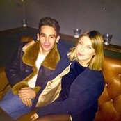 Luca Brando's photo