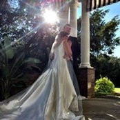 Gideon Rosenbaum's photo