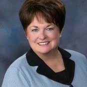 Patti Anne Lodge's photo