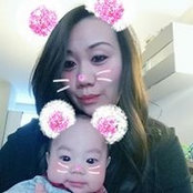Michelle Chan's photo