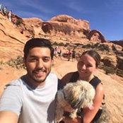 Brittany Guerrero's photo