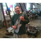 Ben Wahl's photo