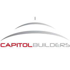 Capitol Builders LLC.